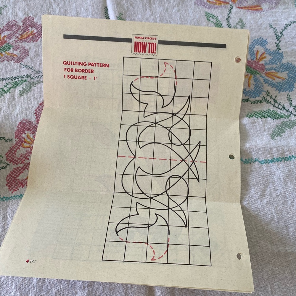 Dressmakers Tracing Paper & Simplicity Pattern Set - Picture 8 of 10